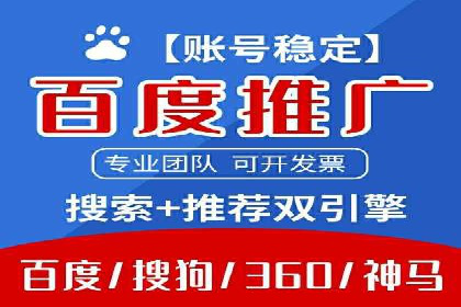 百度推广与SEO结合案例：提升网站排名的技巧